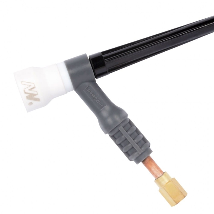 8edc2ba6dc0bcf01b480d082b244b14d