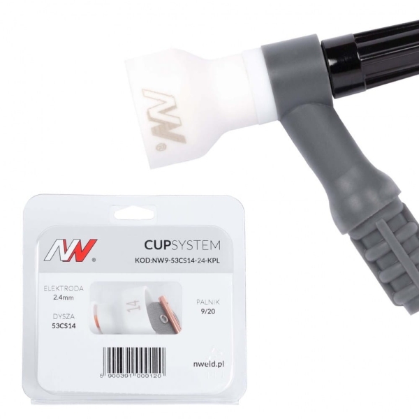 c2eeab50dd2a955b20cbad8b5c1208e3