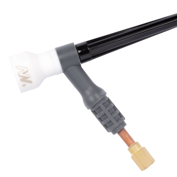 54e173e746fb1adb653a66297b8ec43f