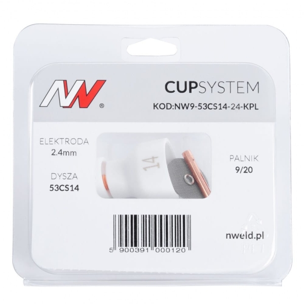 f9eb27e7566ab1d0cf59caa4017331d9