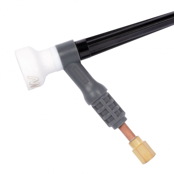 a5c9b7096e0832b80f7ee7b6a7c20cd0