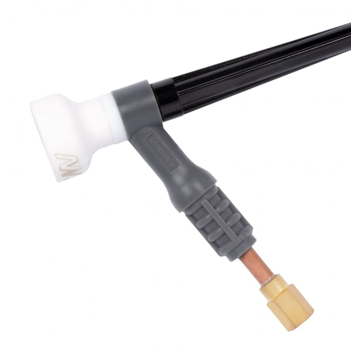 a5c9b7096e0832b80f7ee7b6a7c20cd0