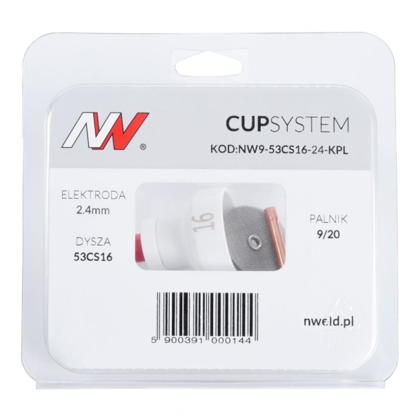 be8631d49d082a0737feb420ebd264e9