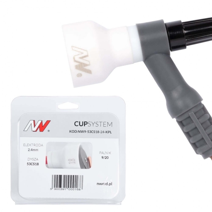 b196499962da0d58bb7875f481eebc4c