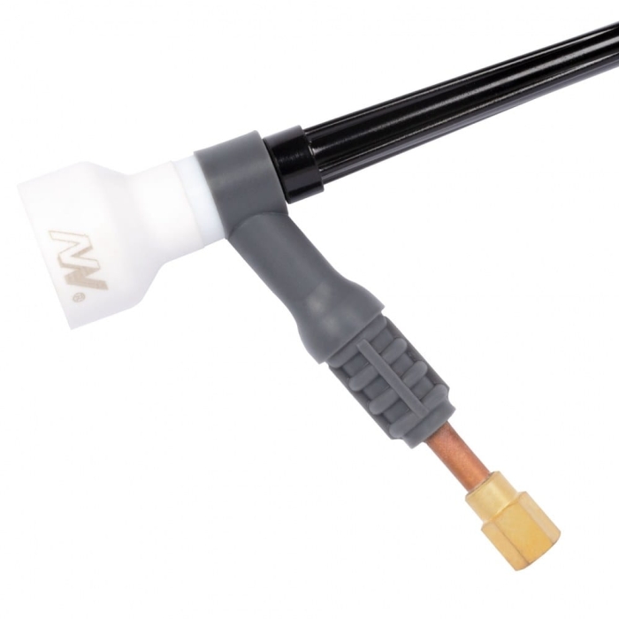 eba143e4a7c19d79c911199d84e37aa4