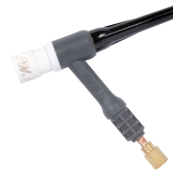 5c8965412b0d0dddd5e0f93d339ed2d1