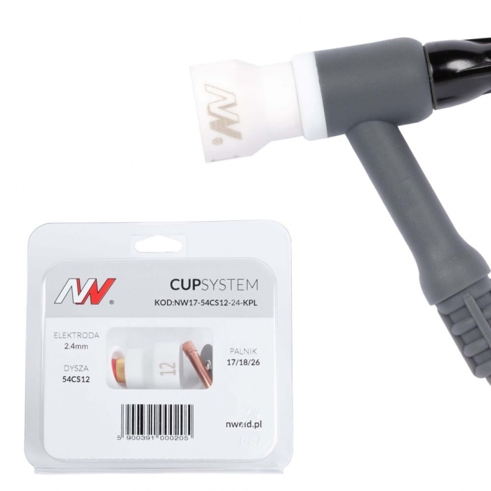 cefe467f495e8cd53b3c033b922ffae8