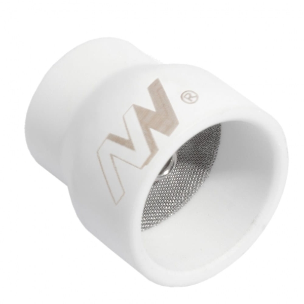 46c3741ae0d9e0df74f887b844f912bd