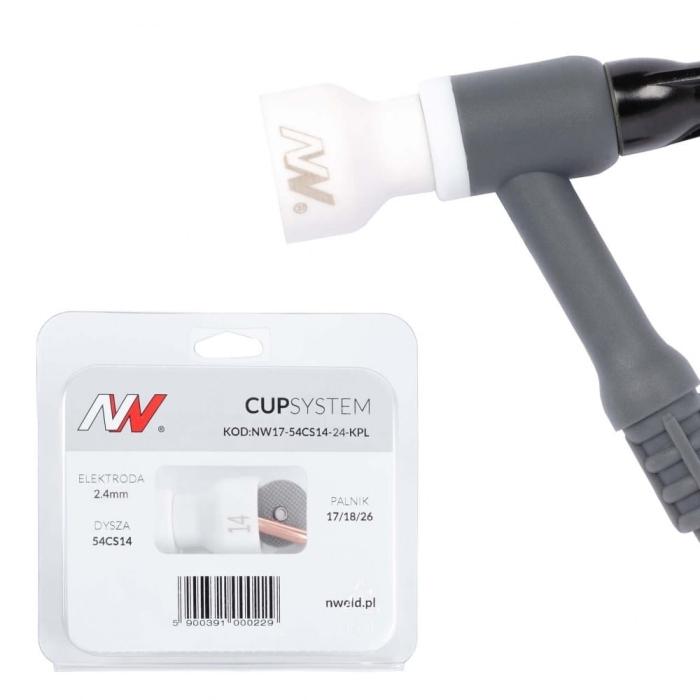 87b0cade545e3f84c9110ce4d1ae6570