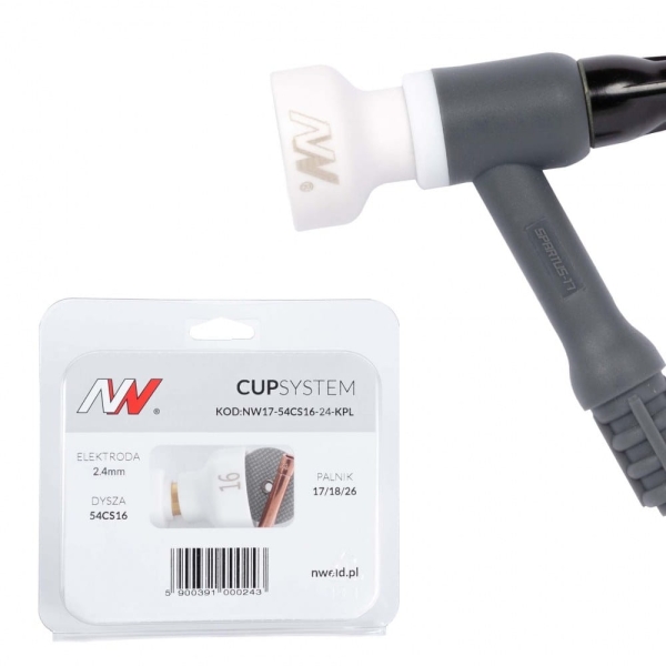 335680d4866d19f1709588365a9fe967