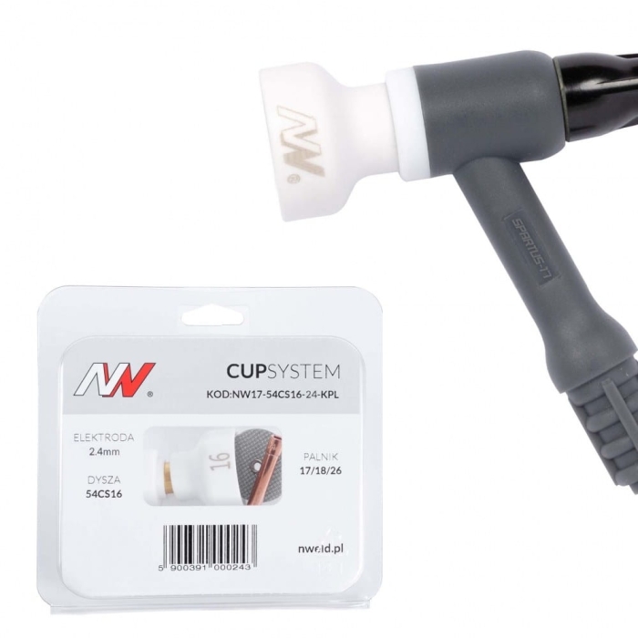 335680d4866d19f1709588365a9fe967