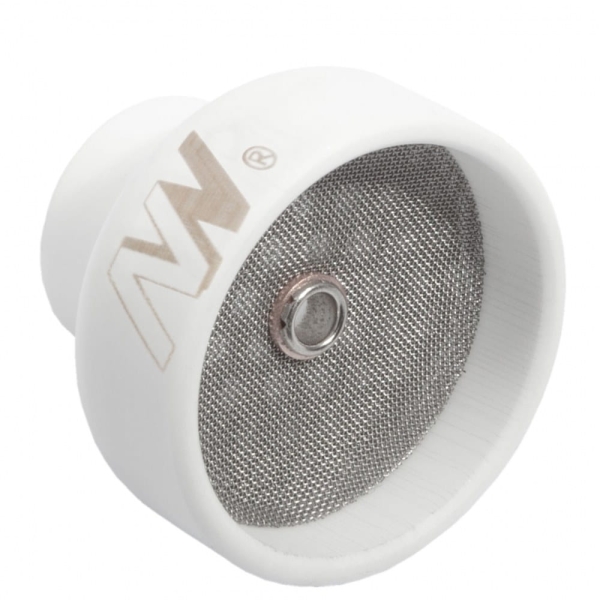 3ce6ba5014730fd4e0a4ccd5be01e46d