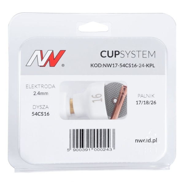 6783ee57afb5569db091b3f6b0805802