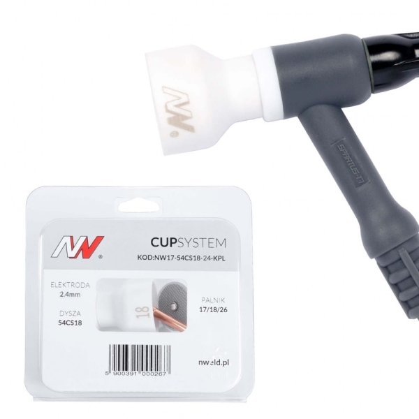 5757c1556ed43b1aa0273b9400f92aa2