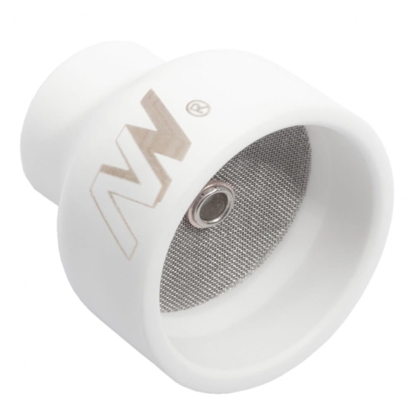 27e517952608f85d49057c6487a3ae10