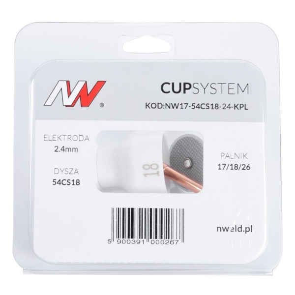 da60a3495d335653d725b641aea253da