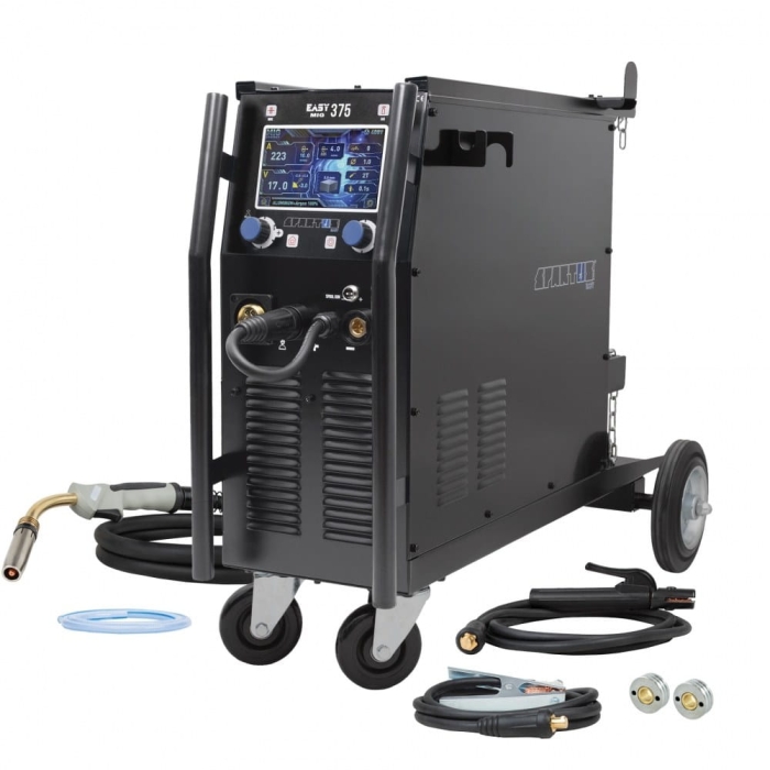 85f63c4c7e38d9771ee6e5edd1c46945