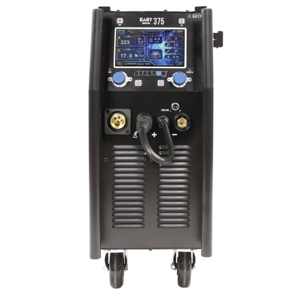 30db0a520ee0cabf2f20d6bde544c1aa