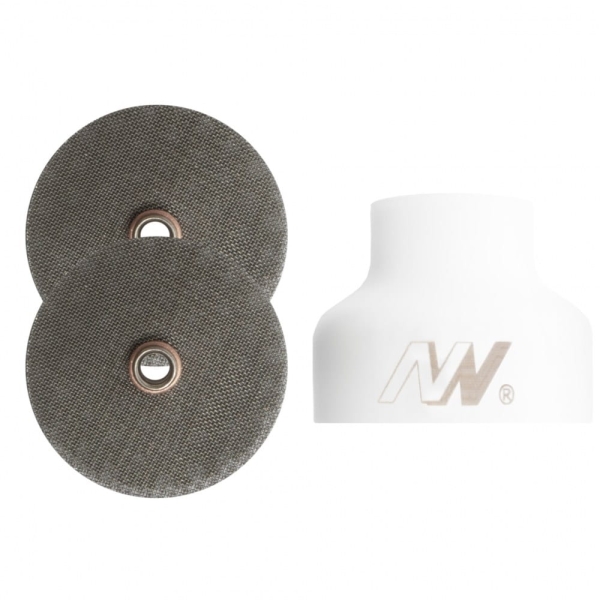 9fbfd53ea26287b1cf6e863fa469466a