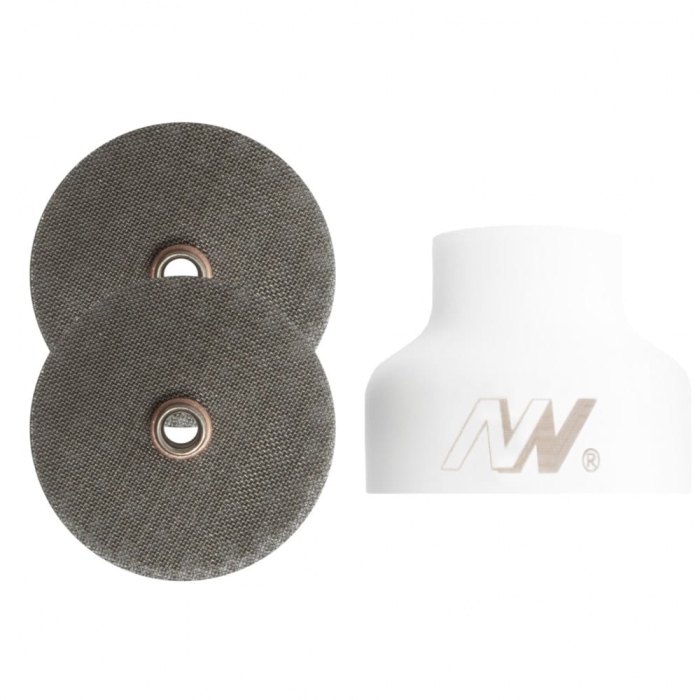 9fbfd53ea26287b1cf6e863fa469466a