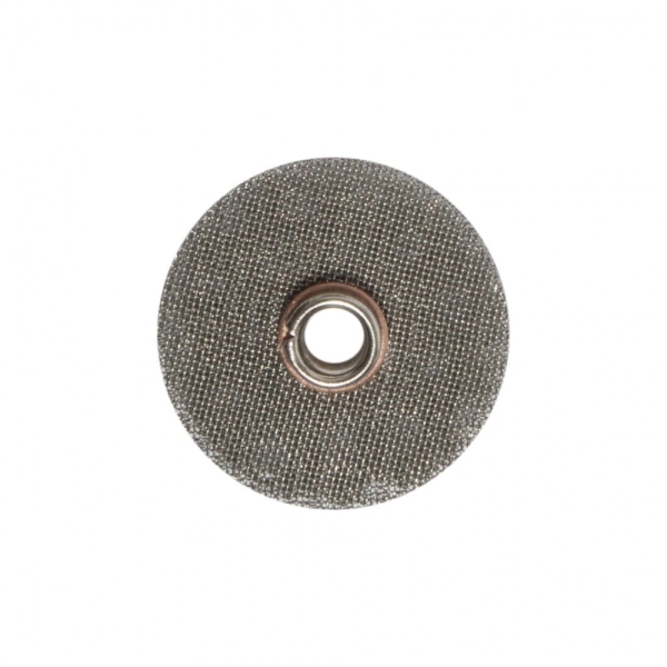 9eadd8052ad95709189cfe64d6ef81b7