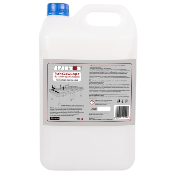 351d5367b5e29ff769933905f09d6e25