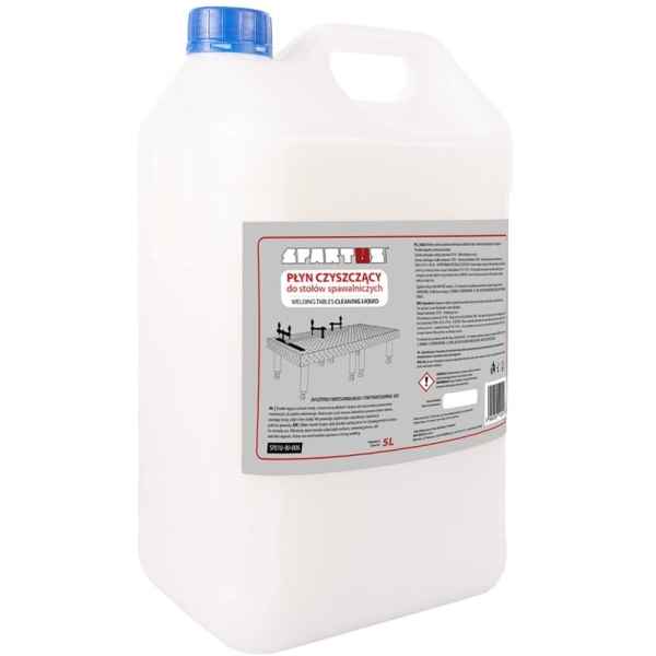 e039a9dac1104728e82be9ce08970425