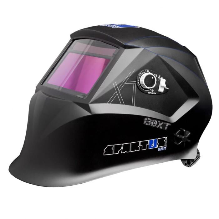 9e13ab7fdc3e7c977c127df473f192da