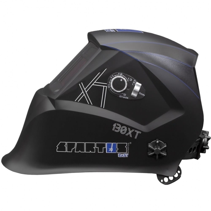 4f083af5e89d0125c31f9ddc52ce4a45