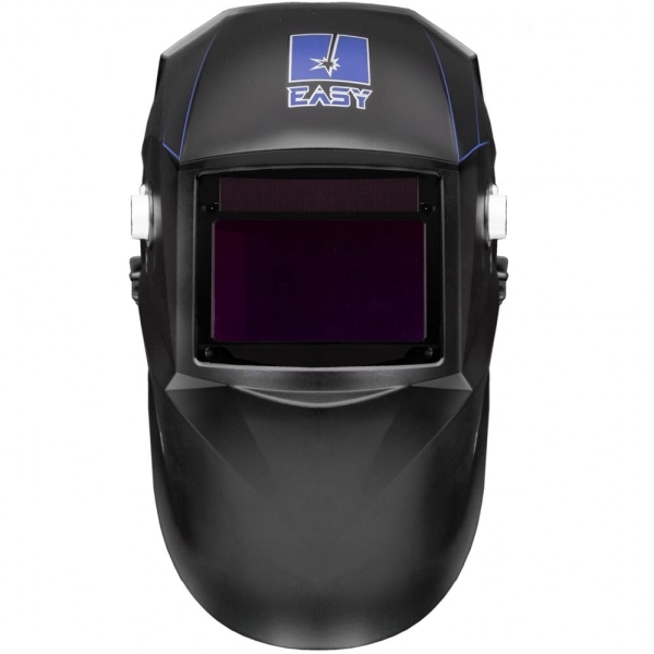 71663bbba264a67f2cc2ce41b7fcd97b