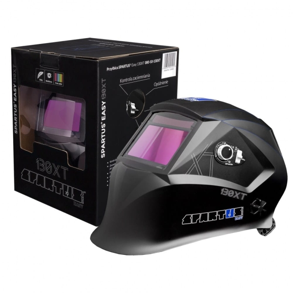 a238dd3a31888588ae4c6a076e047143