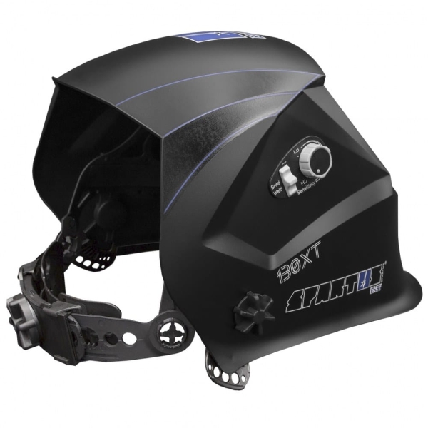 46ffbac04fe1e2b66ad56ef4f7e85bae