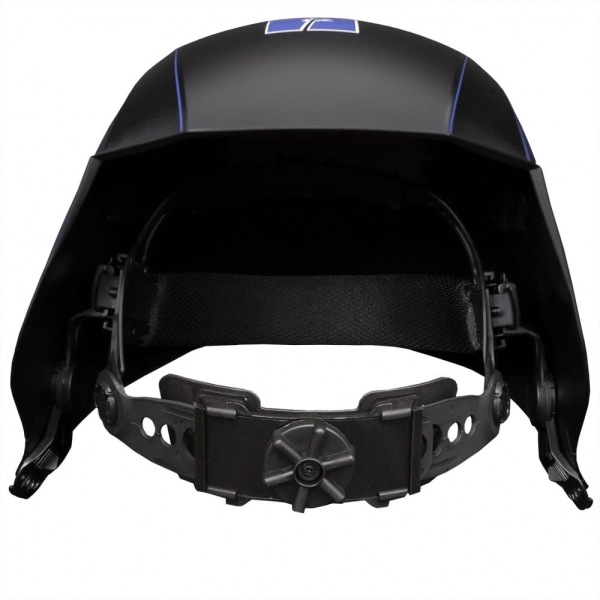 79144bdf060b2633d3287ee4bc9a7dcf