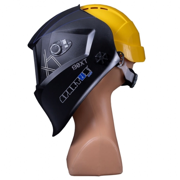 e8b7b99aa187296491d0e0e6d45590d9