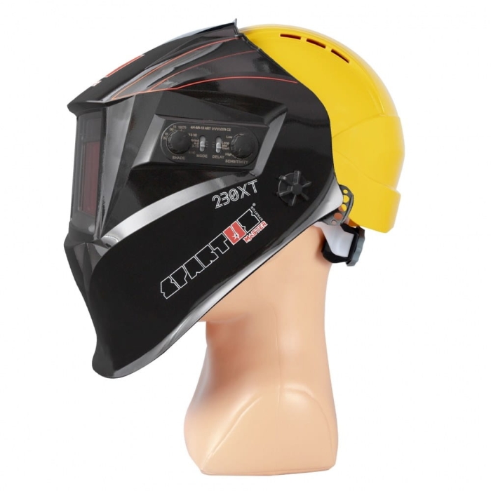 04318a62b56f5e2e8e7e1fee9d036914