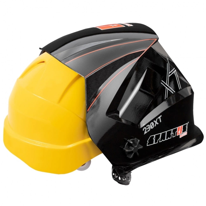 892e99a642172f6ccfb920926e182d5a