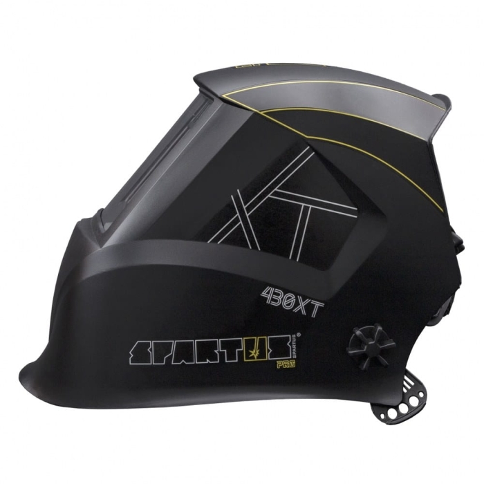 550fe8e4372aa0bcb9637240f1f1e346