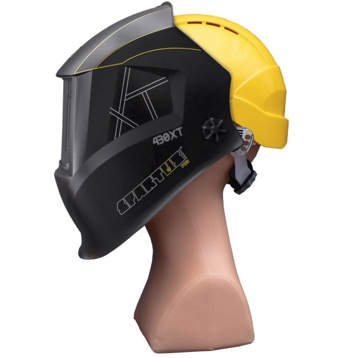 abcd1b228fa53dc90e5da877ed1795a9