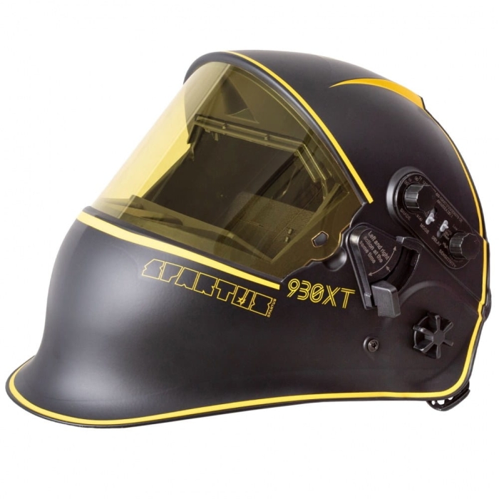 f039767c3778d18acbdbea0c38e5533a