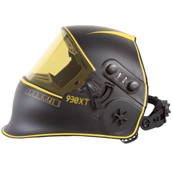 8010353285f20f0d995debfc29138b80