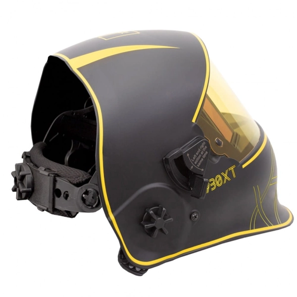 766ed9e7d787648aaaf8631e5d16d4b8