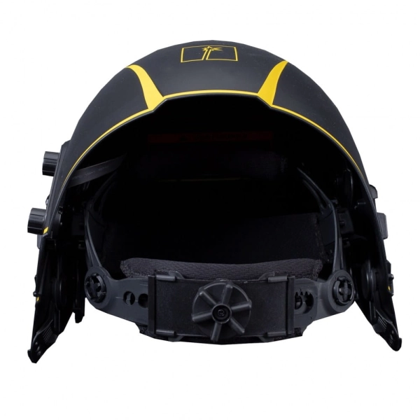 f2708f9e7be741f1e2107a259a4a6a56