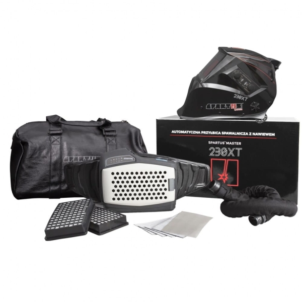 c410a34e9097a60a4c16d0f454e6b690