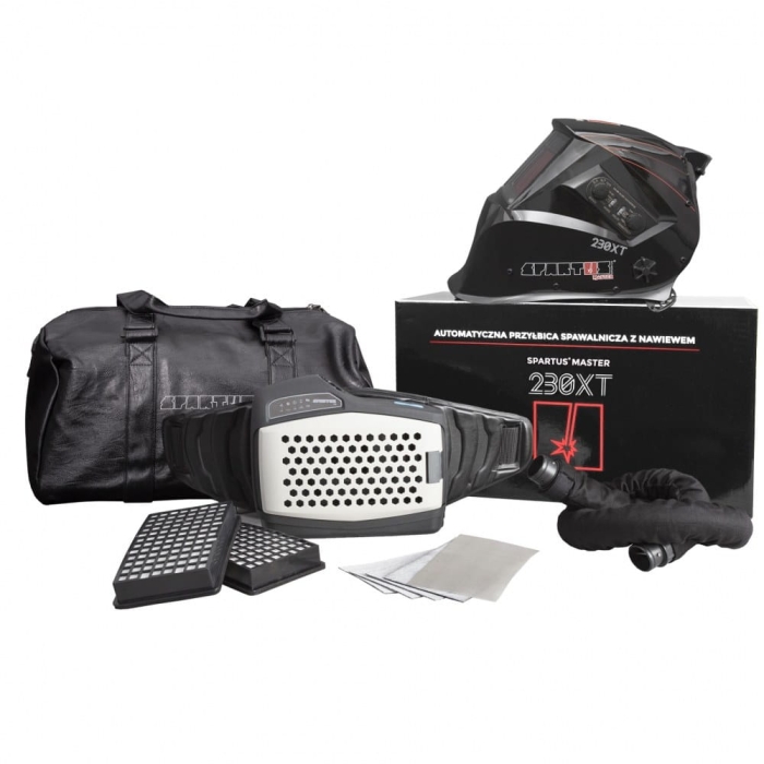 c410a34e9097a60a4c16d0f454e6b690