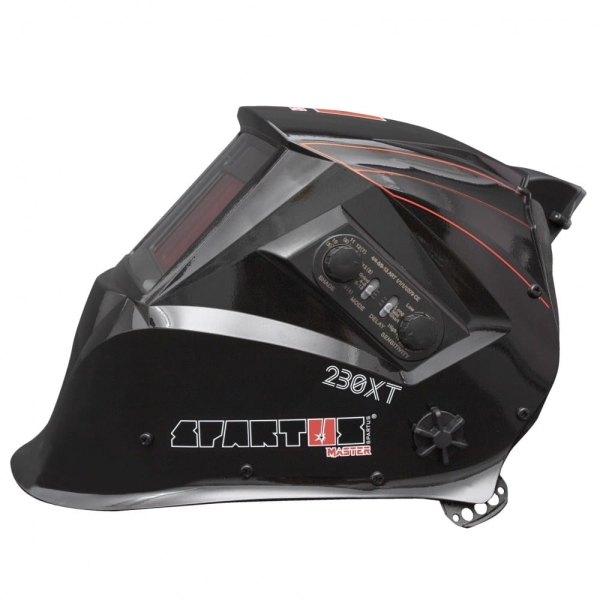 9749c224cec2d9c428d2209df329afa7