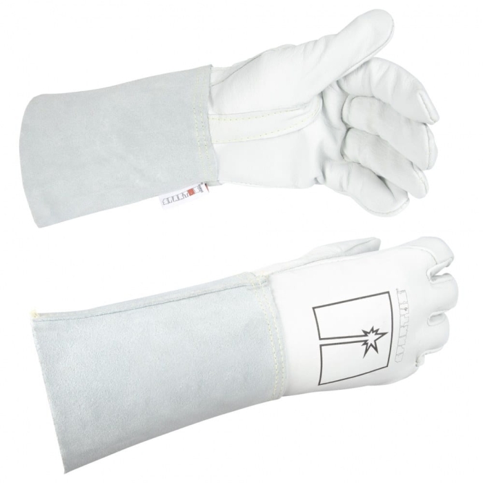 da99256fb1e716d6cd6e8cc88b5ef1b9