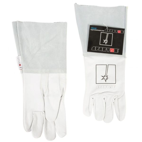 7ceeba0afa876f4b0256f2ef0ad1b79c