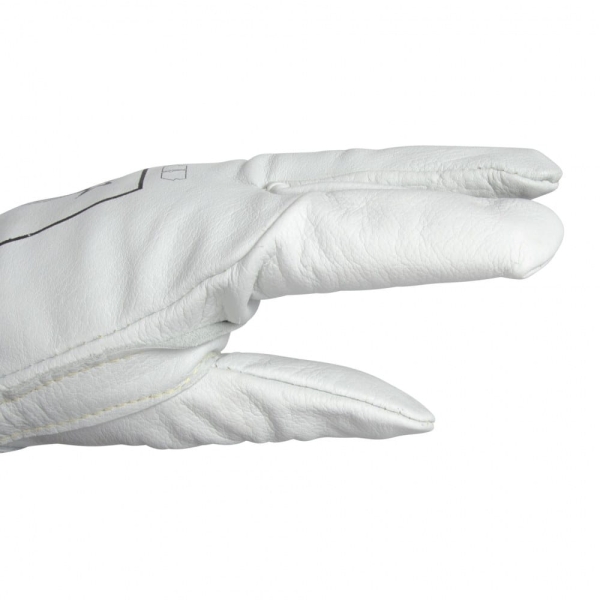 990163e56ac2f6a2389fff398a8a33ce