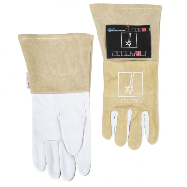 bf488c8e6212fec81adaed36c7cd727d