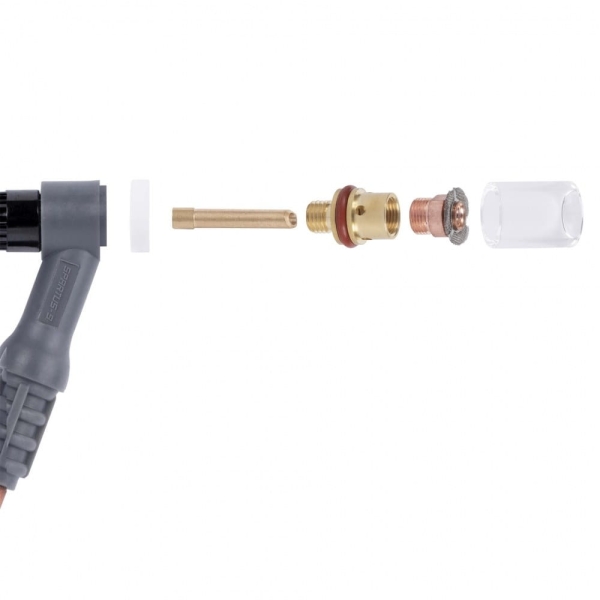 3596010c9cd3408c07fa24735cb0d790